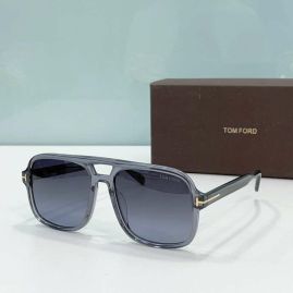 Picture of Tom Ford Sunglasses _SKUfw52400237fw